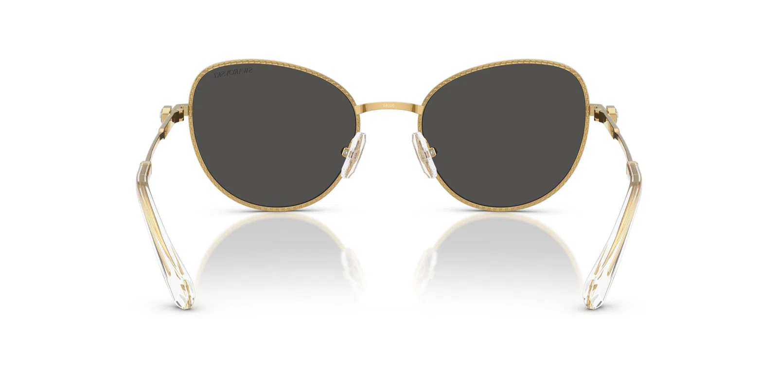 Swarovski 7032 Sunglasses - view 17